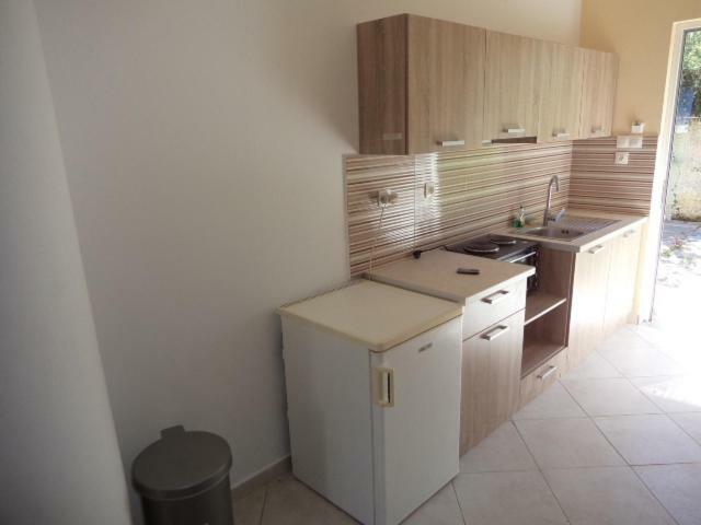 Katerina Apartments Near The Sea Agios Sostis  Bagian luar foto